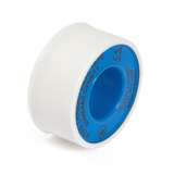 Teflon Tape, 3/4"x520", 1" Core, 3.5 mil, White redirect to product page
